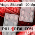 Viagra Sildenafil 100Mg 17